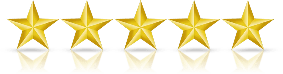 lipoforme Five-Star Rated Metabolism Support Supplement